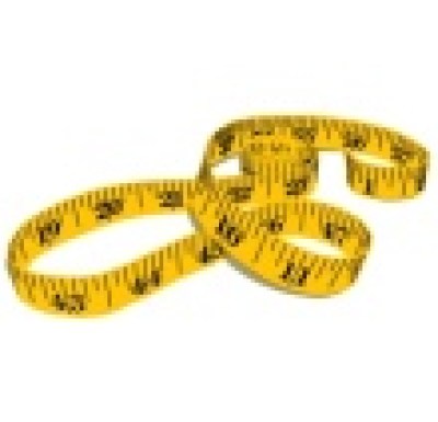 Rozměr - š x h (v cm)